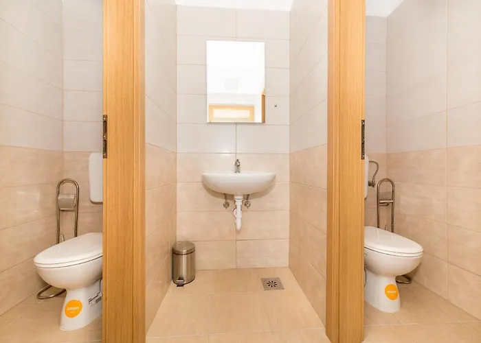 Orange Tree Garden *